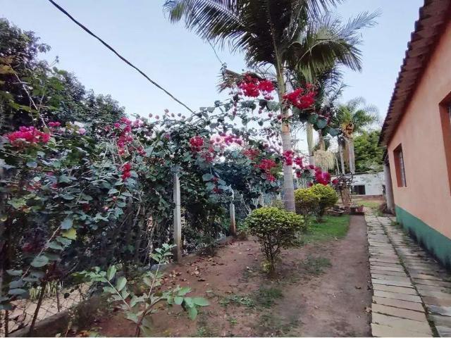 Sítio e chácara venda em Região Imediata de Bragança Paulista, Bragança Paulista