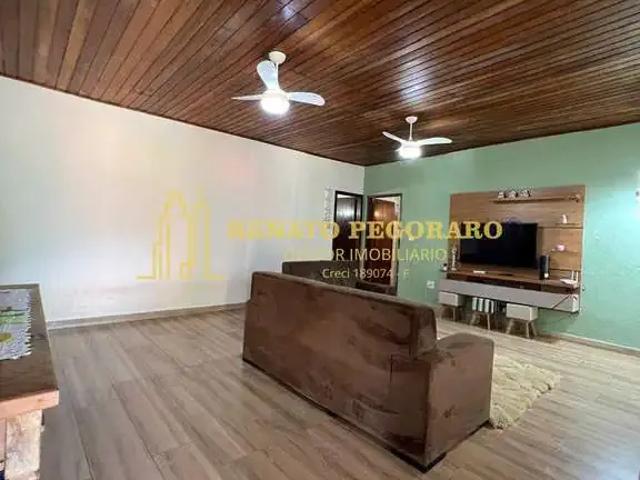 Sítio e chácara venda em Região Imediata de Bragança Paulista, Bragança Paulista