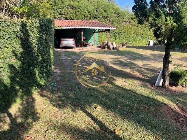 Sítio e chácara venda em Região Imediata de Bragança Paulista, Bragança Paulista