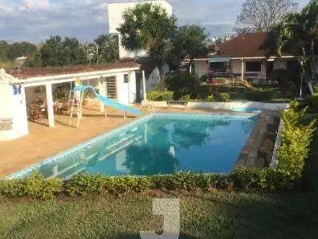 Sítio e chácara venda em Região Imediata de Bragança Paulista, Bragança Paulista