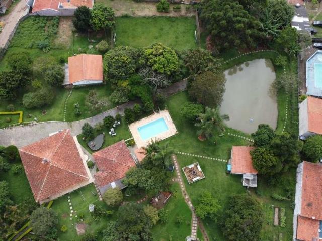 Sítio e chácara venda em Região Imediata de Bragança Paulista, Bragança Paulista