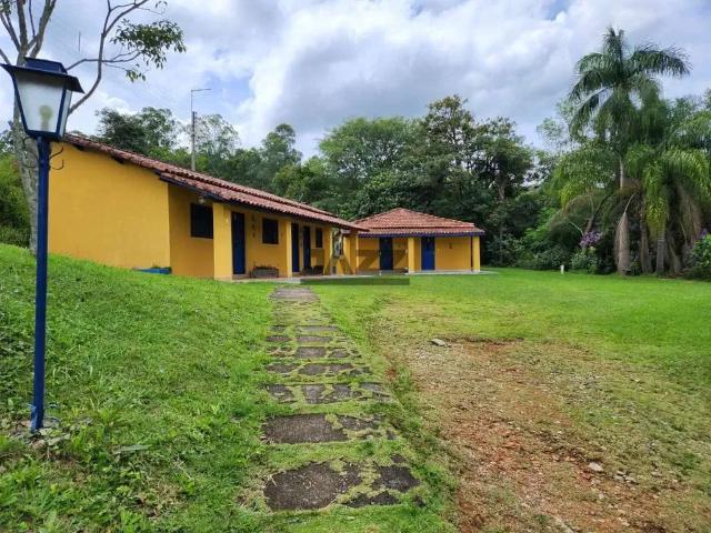 Sítio e chácara venda em Região Imediata de Bragança Paulista, Bragança Paulista