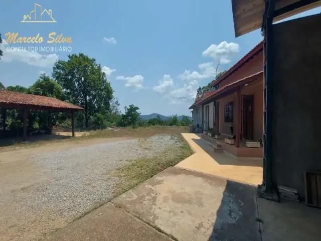 Sítio e chácara venda em Região Imediata de Bragança Paulista, Bragança Paulista