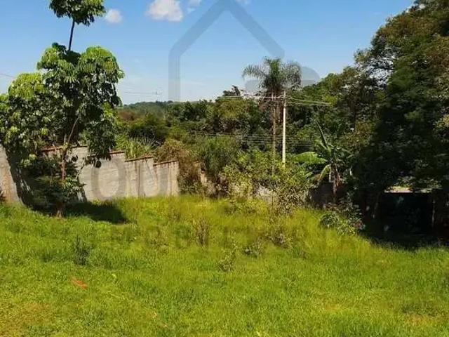 Sítio e chácara venda em Região Imediata de Bragança Paulista, Bragança Paulista