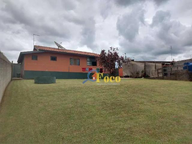Sítio e chácara venda em Região Imediata de Bragança Paulista, Bragança Paulista
