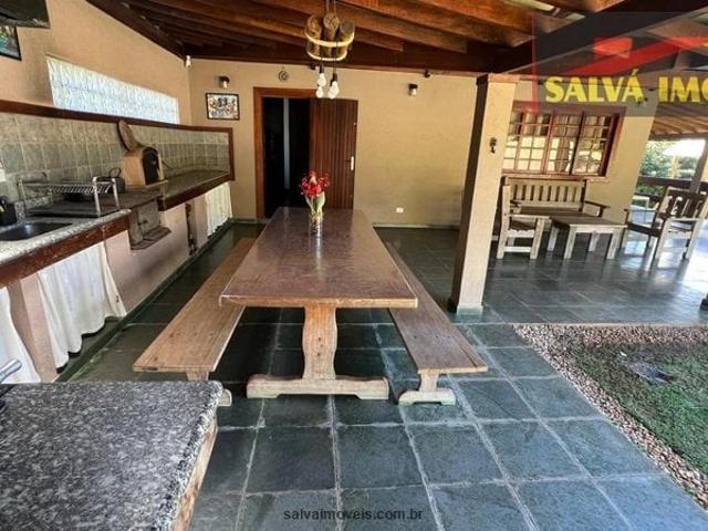 Sítio e chácara venda em Bragança Paulista