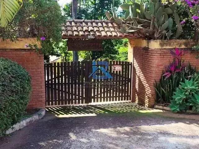 Sítio e chácara venda em Região Imediata de Bragança Paulista, Bragança Paulista