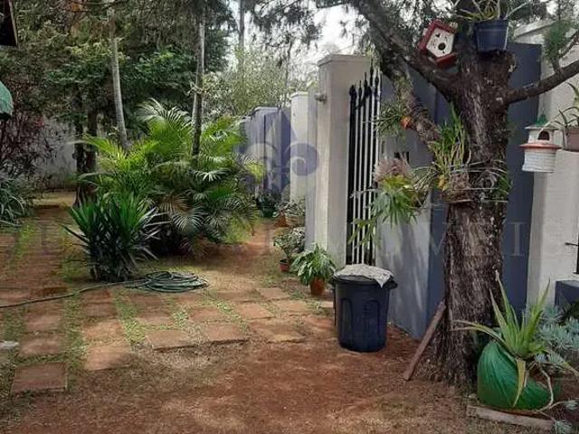 Sítio e chácara venda em Região Imediata de Bragança Paulista, Bragança Paulista