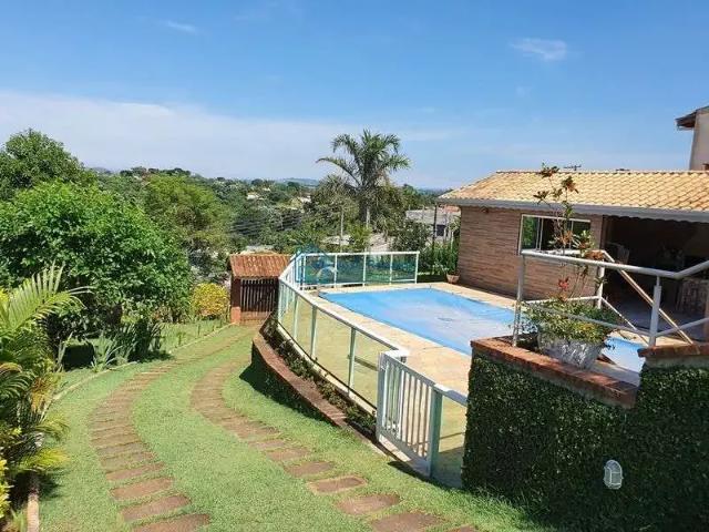 Sítio e chácara venda em Marina, Bragança Paulista