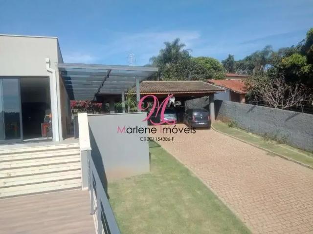 Sítio e chácara venda em Região Imediata de Birigui-Penápolis, Birigui