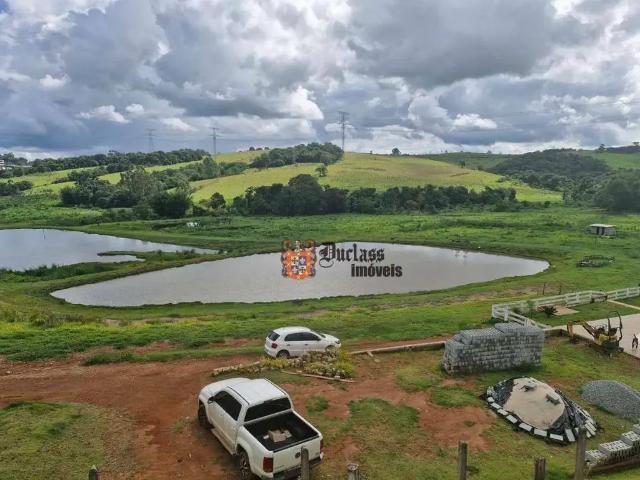 Sítio e chácara venda em Bragança Paulista