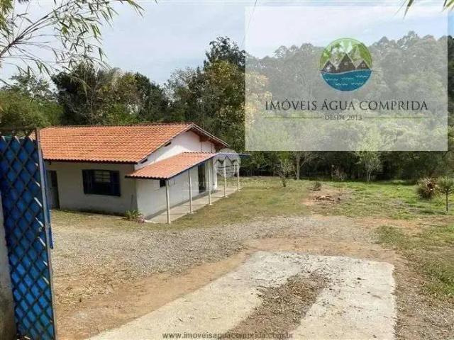 Sítio e chácara venda em Região Imediata de Bragança Paulista, Bragança Paulista