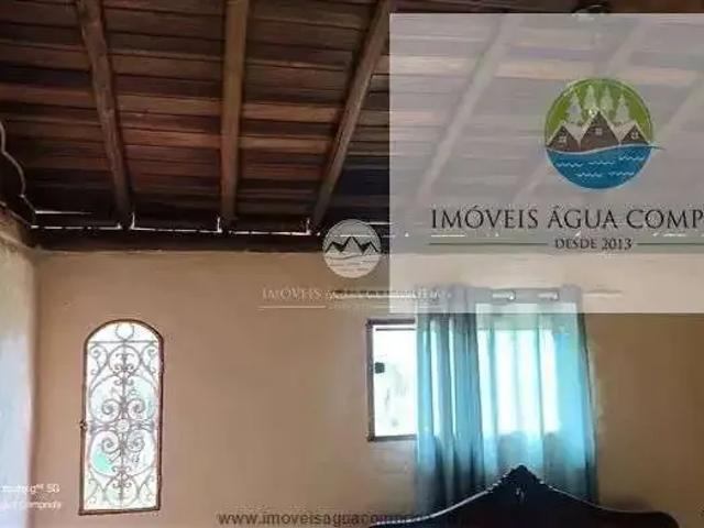 Sítio e chácara venda em Região Imediata de Bragança Paulista, Bragança Paulista
