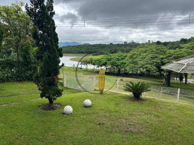 Sítio e chácara venda em Região Imediata de Bragança Paulista, Bragança Paulista