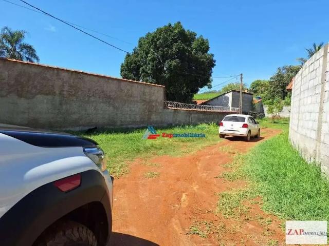 Sítio e chácara venda em Região Imediata de Bragança Paulista, Bragança Paulista