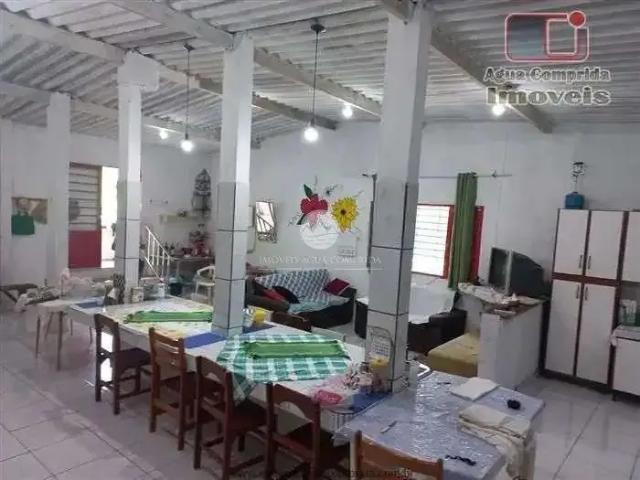 Sítio e chácara venda em Região Imediata de Bragança Paulista, Bragança Paulista