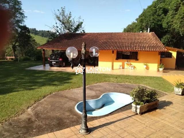 Sítio e chácara venda em Região Imediata de Bragança Paulista, Bragança Paulista