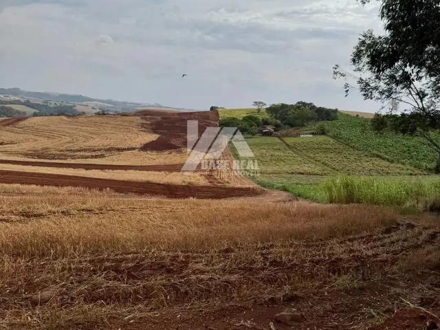 Sítio e chácara venda em Braganey, Região Geográfica Intermediária de Cascavel