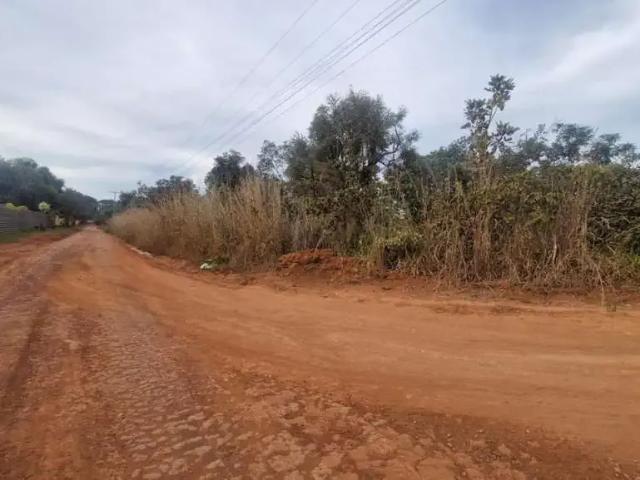 Sítio e chácara venda em Região Geográfica Imediata do Distrito Federal, Região Integrada de Desenvolvimento do Distrito Federal e Entorno