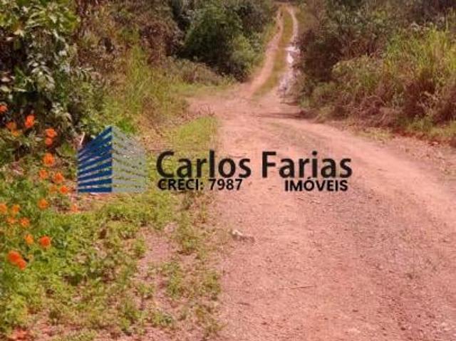 Sítio e chácara venda em Residencial Oeste, São Sebastião
