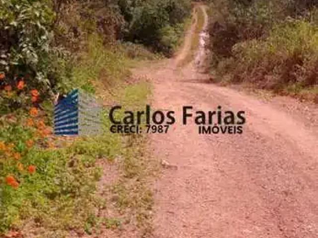 Sítio e chácara venda em Região Geográfica Imediata do Distrito Federal, Região Integrada de Desenvolvimento do Distrito Federal e Entorno