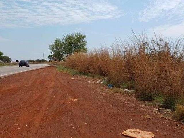 Sítio e chácara venda em Paranoá, Região Geográfica Intermediária do Distrito Federal