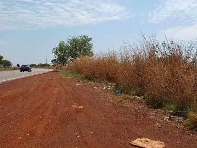 Sítio e chácara venda em Região Geográfica Imediata do Distrito Federal, Região Integrada de Desenvolvimento do Distrito Federal e Entorno