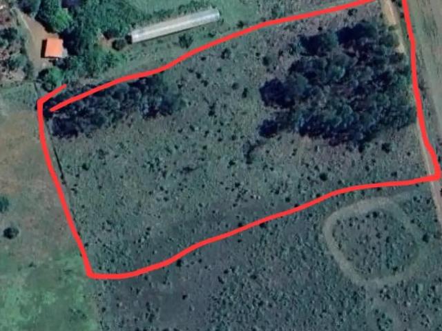 Sítio e chácara venda em Região Geográfica Imediata do Distrito Federal, Região Integrada de Desenvolvimento do Distrito Federal e Entorno