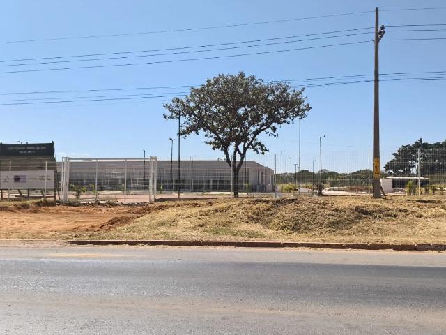 Sítio e chácara venda em Região Geográfica Imediata do Distrito Federal, Região Integrada de Desenvolvimento do Distrito Federal e Entorno
