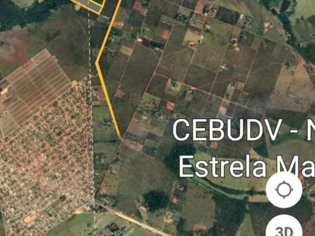 Sítio e chácara venda em Região Geográfica Imediata do Distrito Federal, Região Integrada de Desenvolvimento do Distrito Federal e Entorno