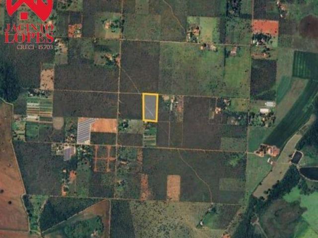 Sítio e chácara venda em Região Geográfica Imediata do Distrito Federal, Região Integrada de Desenvolvimento do Distrito Federal e Entorno