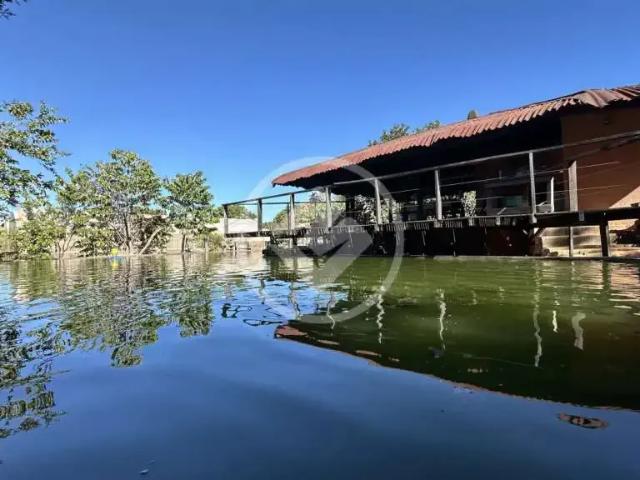 Sítio e chácara venda em Região Geográfica Imediata do Distrito Federal, Região Integrada de Desenvolvimento do Distrito Federal e Entorno