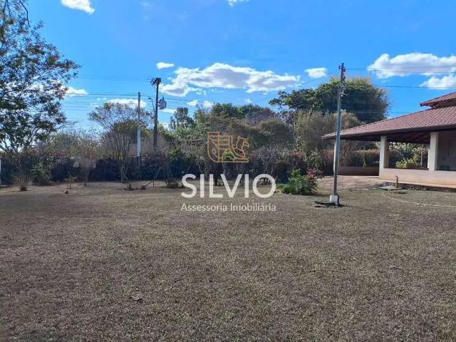 Sítio e chácara venda em Região Geográfica Imediata do Distrito Federal, Região Integrada de Desenvolvimento do Distrito Federal e Entorno