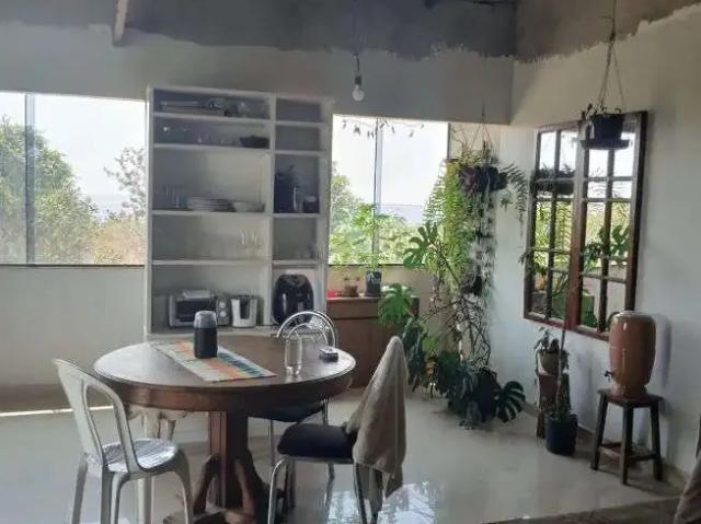 Sítio e chácara venda em Região Geográfica Imediata do Distrito Federal, Região Integrada de Desenvolvimento do Distrito Federal e Entorno