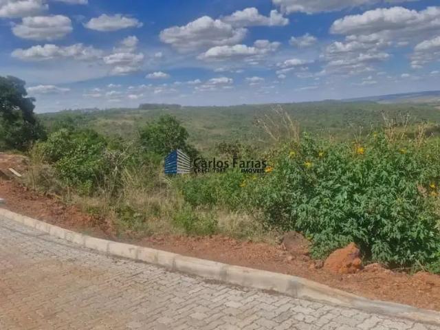 Sítio e chácara venda em Região Geográfica Imediata do Distrito Federal, Região Integrada de Desenvolvimento do Distrito Federal e Entorno