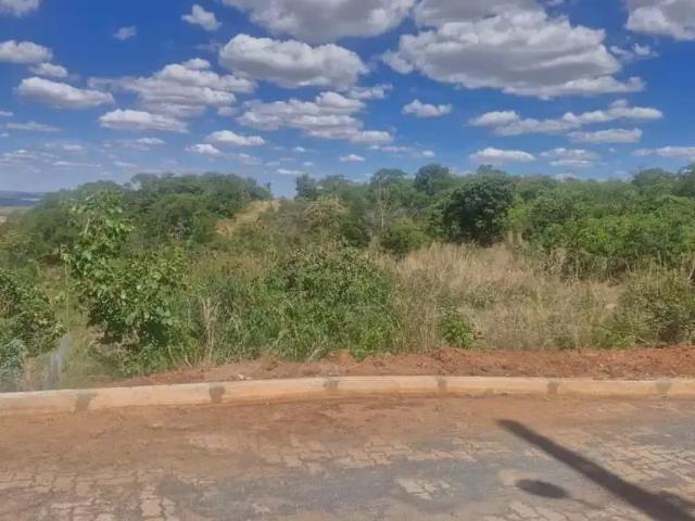 Sítio e chácara venda em Região Geográfica Imediata do Distrito Federal, Região Integrada de Desenvolvimento do Distrito Federal e Entorno