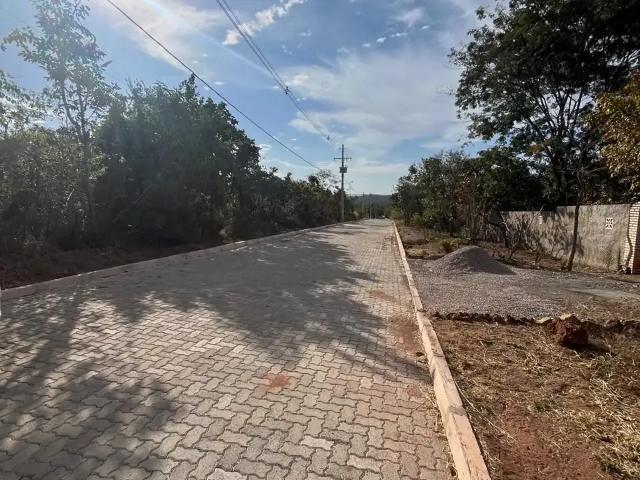 Sítio e chácara venda em Região Geográfica Imediata do Distrito Federal, Região Integrada de Desenvolvimento do Distrito Federal e Entorno