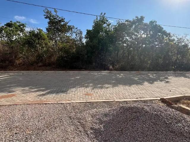Sítio e chácara venda em Região Geográfica Imediata do Distrito Federal, Região Integrada de Desenvolvimento do Distrito Federal e Entorno