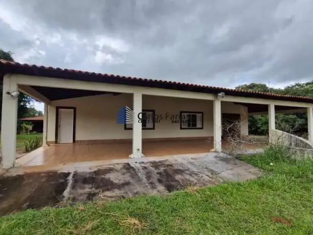 Sítio e chácara venda em Região Geográfica Imediata do Distrito Federal, Região Integrada de Desenvolvimento do Distrito Federal e Entorno