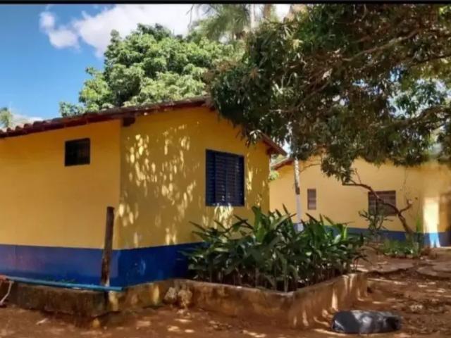 Sítio e chácara venda em Região Geográfica Imediata do Distrito Federal, Região Integrada de Desenvolvimento do Distrito Federal e Entorno