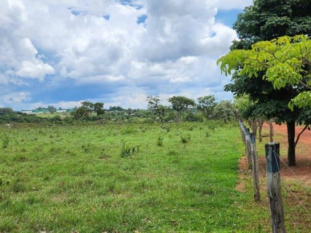 Sítio e chácara venda em Região Geográfica Imediata do Distrito Federal, Região Integrada de Desenvolvimento do Distrito Federal e Entorno
