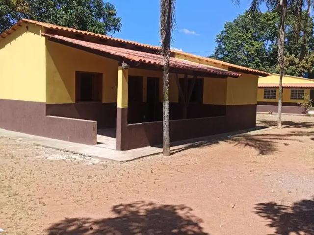 Sítio e chácara venda em Região Geográfica Imediata do Distrito Federal, Região Integrada de Desenvolvimento do Distrito Federal e Entorno
