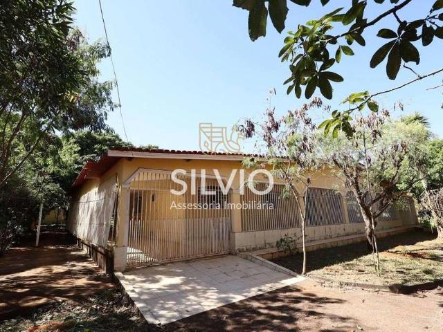 Sítio e chácara venda em Núcleo Rural Casa Grande, Gama