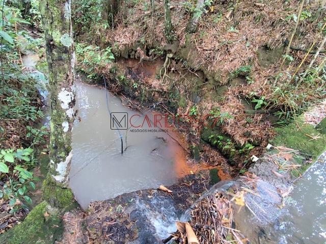 Sítio e chácara venda em Subcentro Urbano, Recanto das Emas