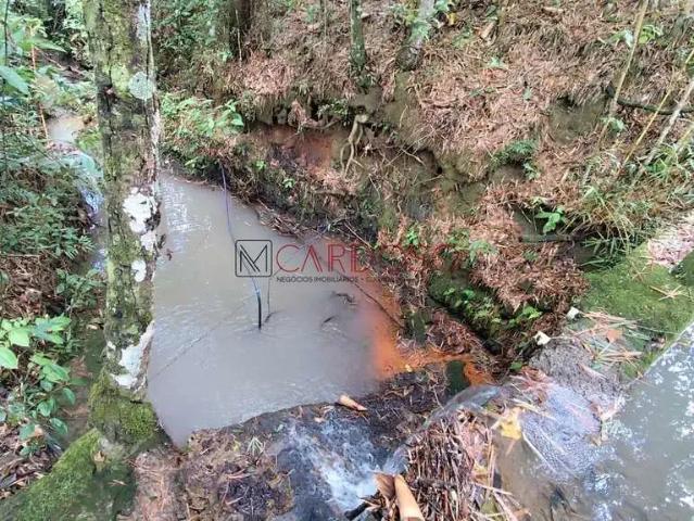 Sítio e chácara venda em Região Geográfica Imediata do Distrito Federal, Região Integrada de Desenvolvimento do Distrito Federal e Entorno