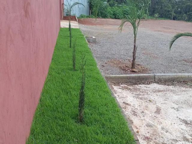 Sítio e chácara venda em Região Geográfica Imediata do Distrito Federal, Região Integrada de Desenvolvimento do Distrito Federal e Entorno