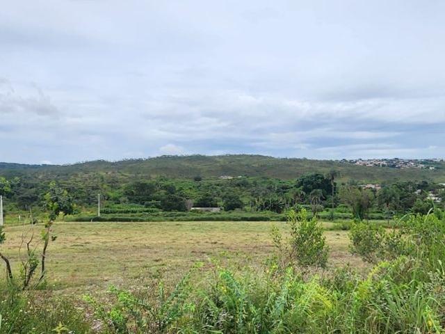 Sítio e chácara venda em Região Geográfica Imediata do Distrito Federal, Região Integrada de Desenvolvimento do Distrito Federal e Entorno