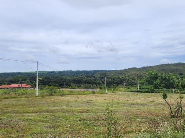 Sítio e chácara venda em Região Geográfica Imediata do Distrito Federal, Região Integrada de Desenvolvimento do Distrito Federal e Entorno