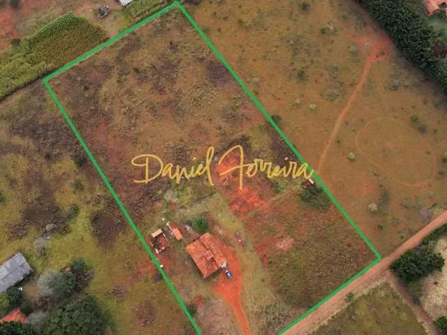 Sítio e chácara venda em Região Geográfica Imediata do Distrito Federal, Região Integrada de Desenvolvimento do Distrito Federal e Entorno