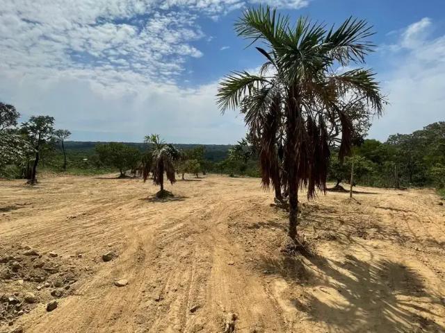 Sítio e chácara venda em Região Geográfica Imediata do Distrito Federal, Região Integrada de Desenvolvimento do Distrito Federal e Entorno
